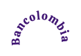 Bancolombia