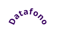 Datafono